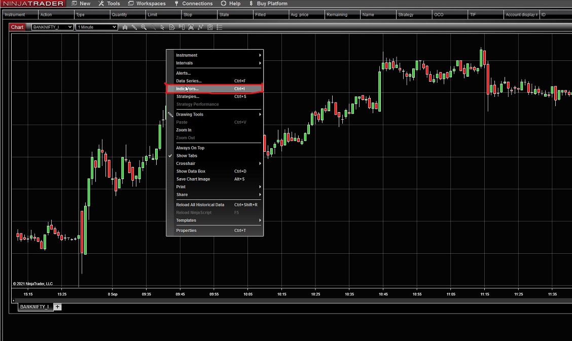 how-to-configure-nison-candle-scanner-into-ninja-trader-8